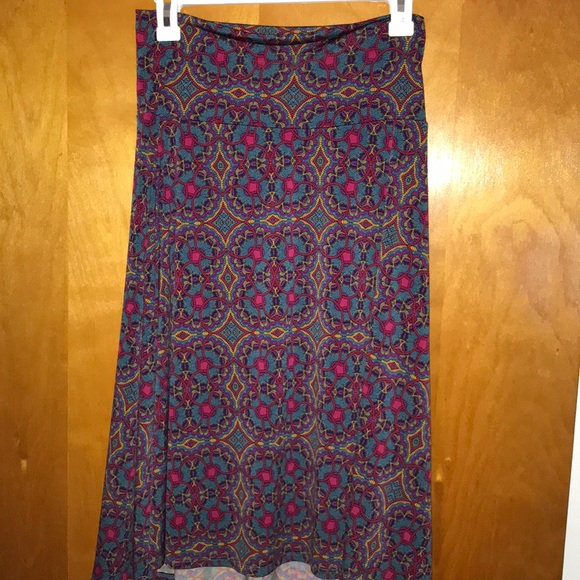 Small azure - Picture 1 of 2